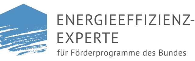 Josef Eder - Bautechniker und Energieberater aus Teisendorf